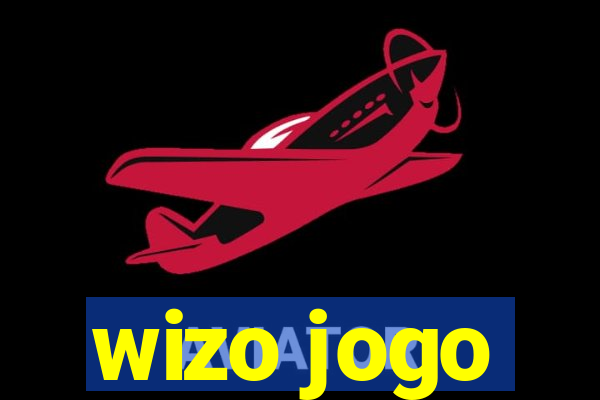 wizo jogo